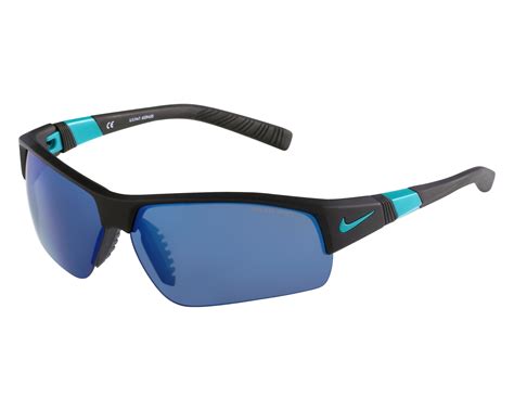 nike sonnenbrille damen|Sonnenbrillen. Nike DE.